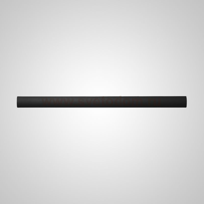 Настенный светильник RIBORG L120 ImperiumLoft 208902-23