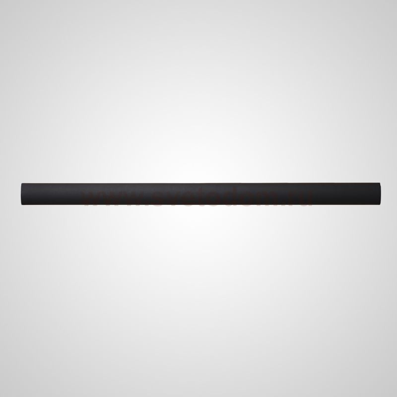 Настенный светильник RIBORG L200 ImperiumLoft 208904-23