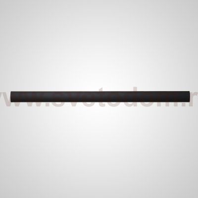 Настенный светильник RIBORG L200 ImperiumLoft 208904-23