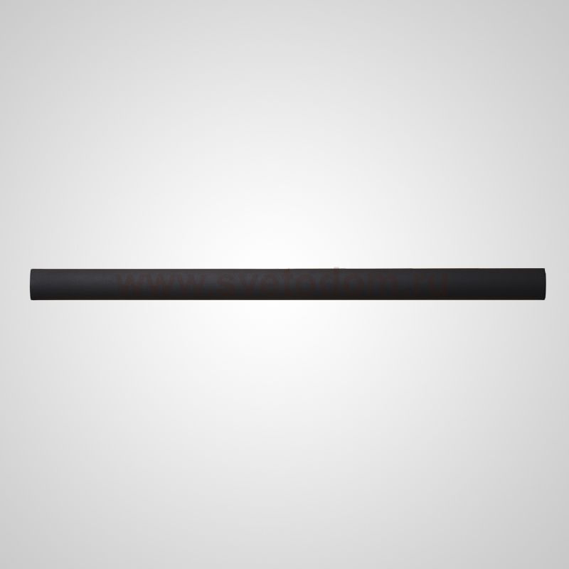 Настенный светильник RIBORG L240 ImperiumLoft 208905-23