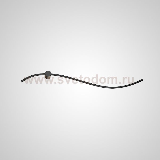 Настенный светильник REIDI L100 ImperiumLoft 208908-23