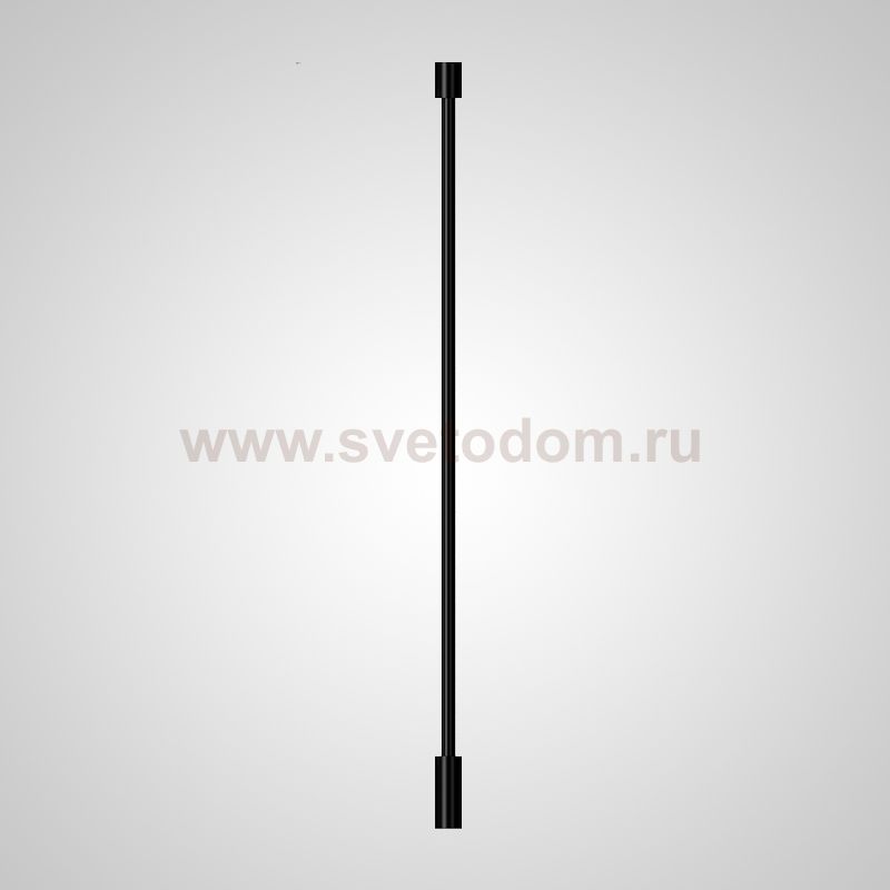 Настенный светильник SCAN ImperiumLoft 208910-23