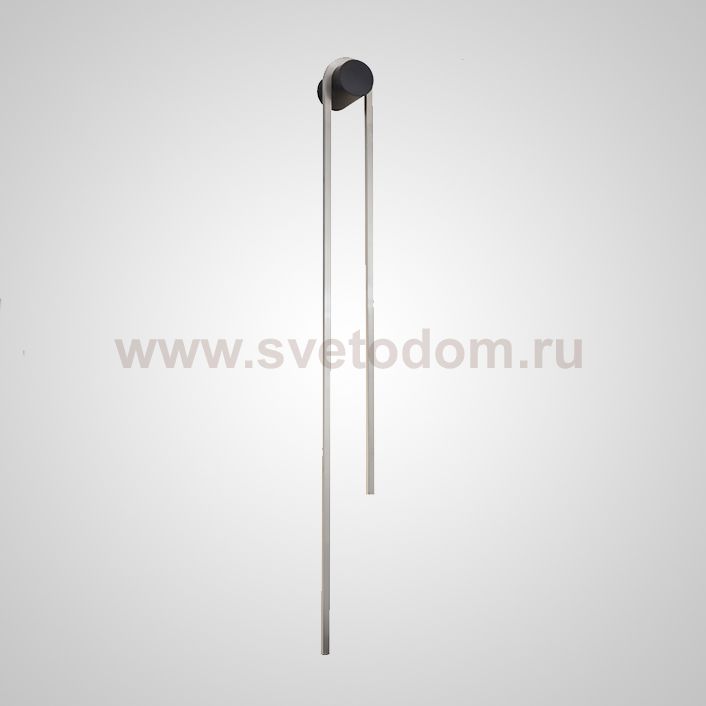 Настенный светильник WILD ImperiumLoft 208911-23