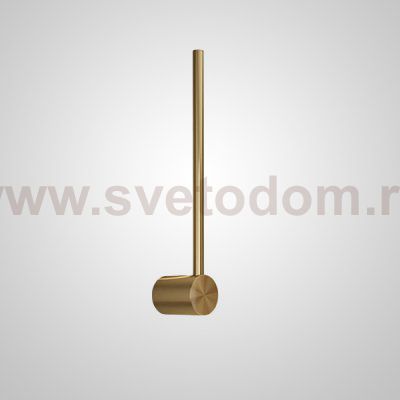 Настенный светильник ION H65 ImperiumLoft 208923-23
