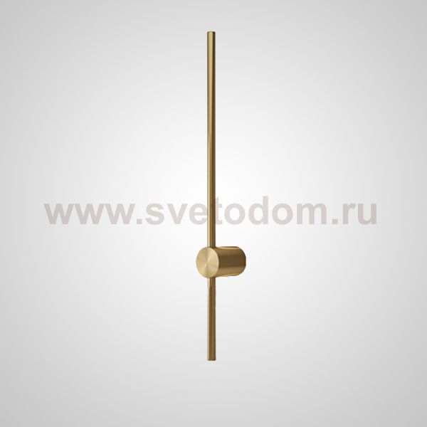 Настенный светильник ION H73,5 ImperiumLoft 208924-23