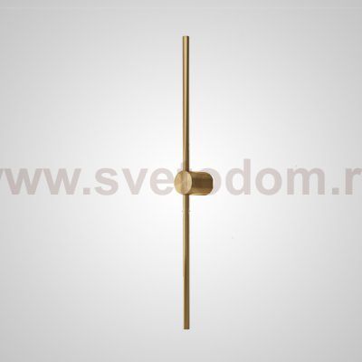 Настенный светильник ION H104 ImperiumLoft 208926-23