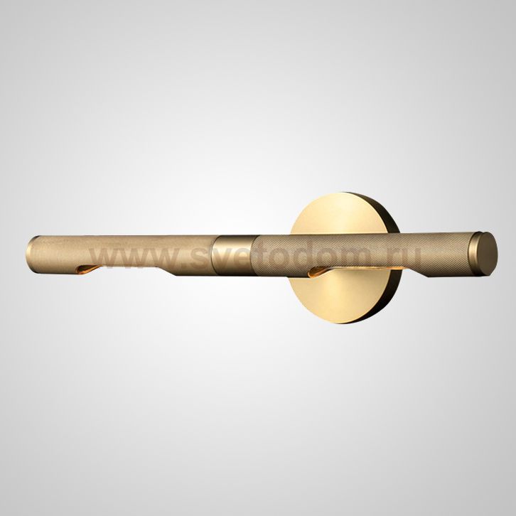 Настенный светильник REGENT Brass ImperiumLoft 208929-23