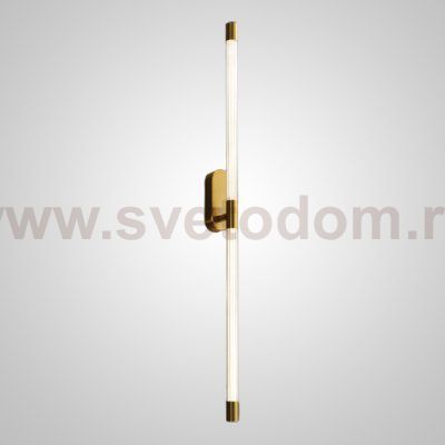 Настенный светильник BIRTA WALL B L63 ImperiumLoft 208933-23