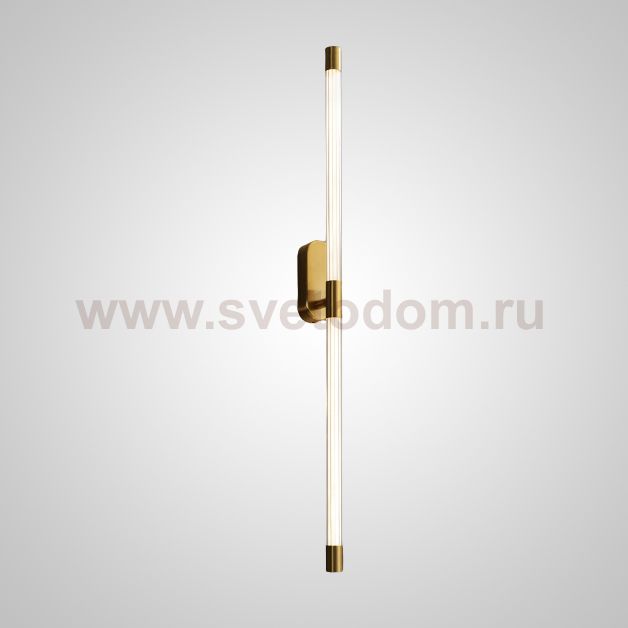 Настенный светильник BIRTA WALL B L63 ImperiumLoft 208933-23