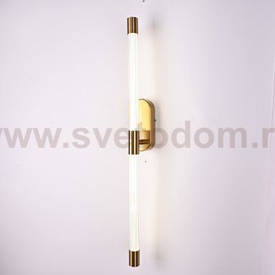Настенный светильник BIRTA WALL B L63 ImperiumLoft 208933-23
