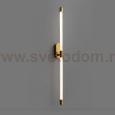 Настенный светильник BIRTA WALL B L84 ImperiumLoft 208934-23