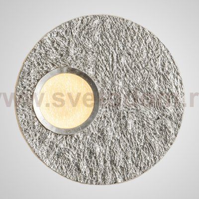 Настенный светильник OONA Chrome ImperiumLoft 208946-23