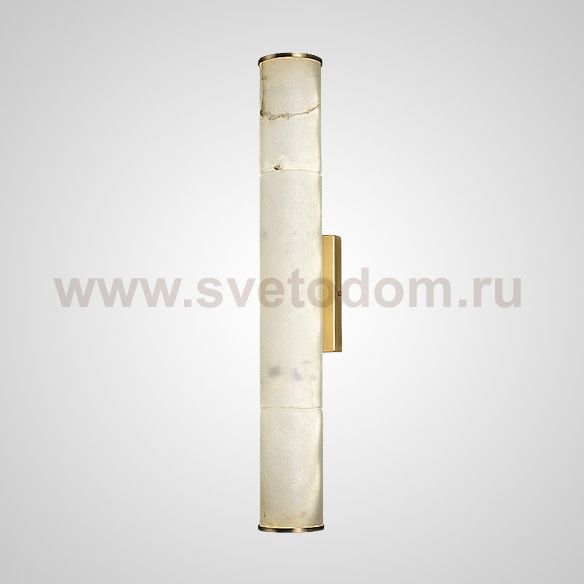 Настенный светильник PRISCA WALL H26 ImperiumLoft 208982-23