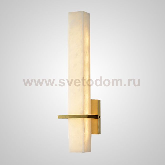 Настенный светильник GLEE B ImperiumLoft 208984-23