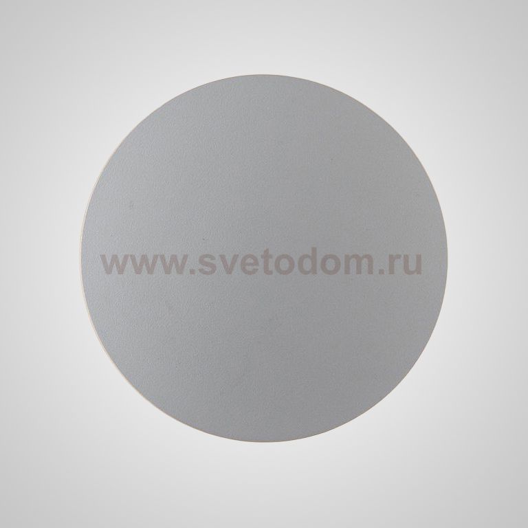 Настенный светильник TALP D14 White ImperiumLoft 208999-23