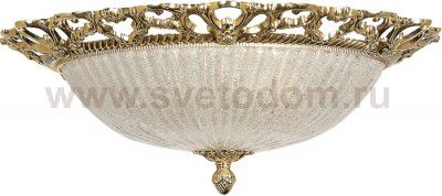 Светильник Arti Lampadari 209-D48-GH