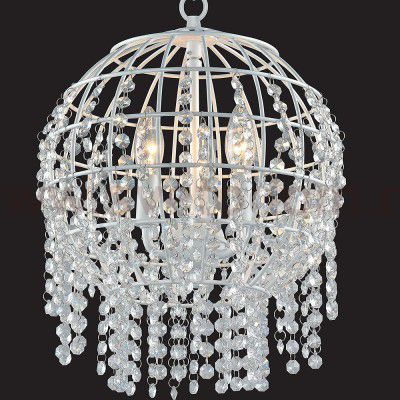 Люстра подвесная Favourite 2090-3P Mondo