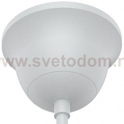 Люстра подвесная Favourite 2090-3P Mondo