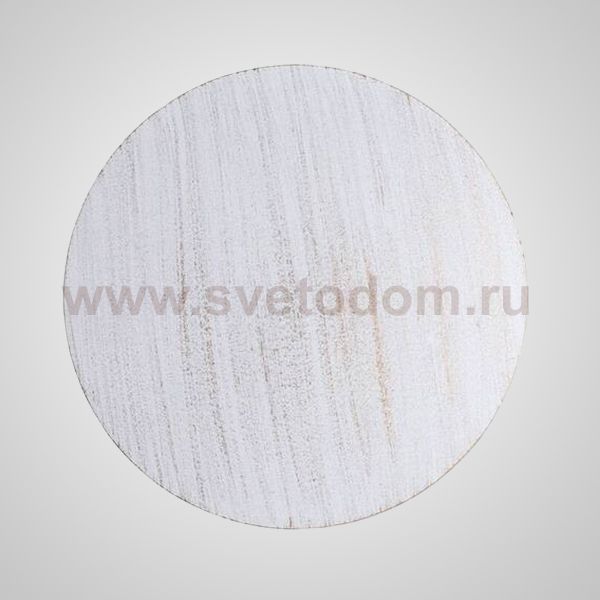 Настенный светильник TALP D14 White Gold ImperiumLoft 209000-23