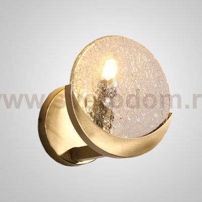 Настенный светильник LEDA ImperiumLoft 209039-23
