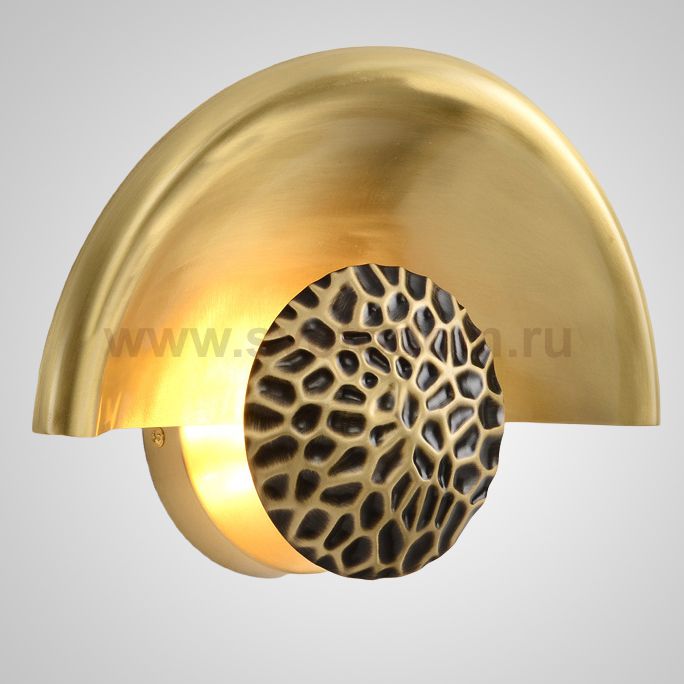 Настенный светильник ORA ImperiumLoft 209075-23