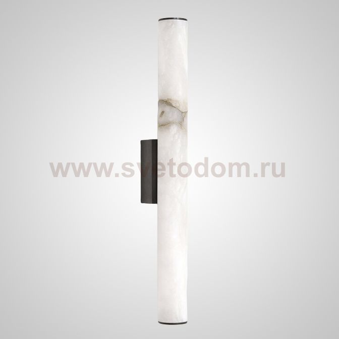 Настенный светильник SHINE ImperiumLoft 209081-23