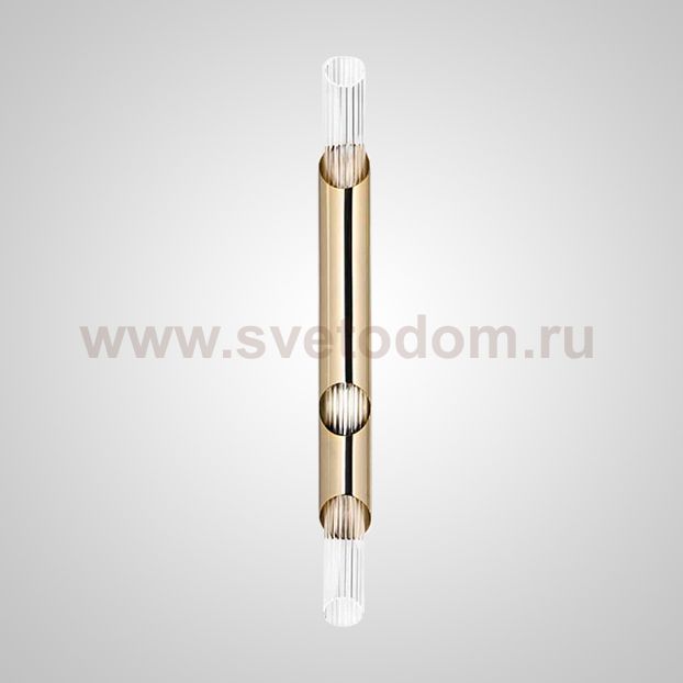 Настенный светильник LIGURIA WALL L8 ImperiumLoft 209189-26