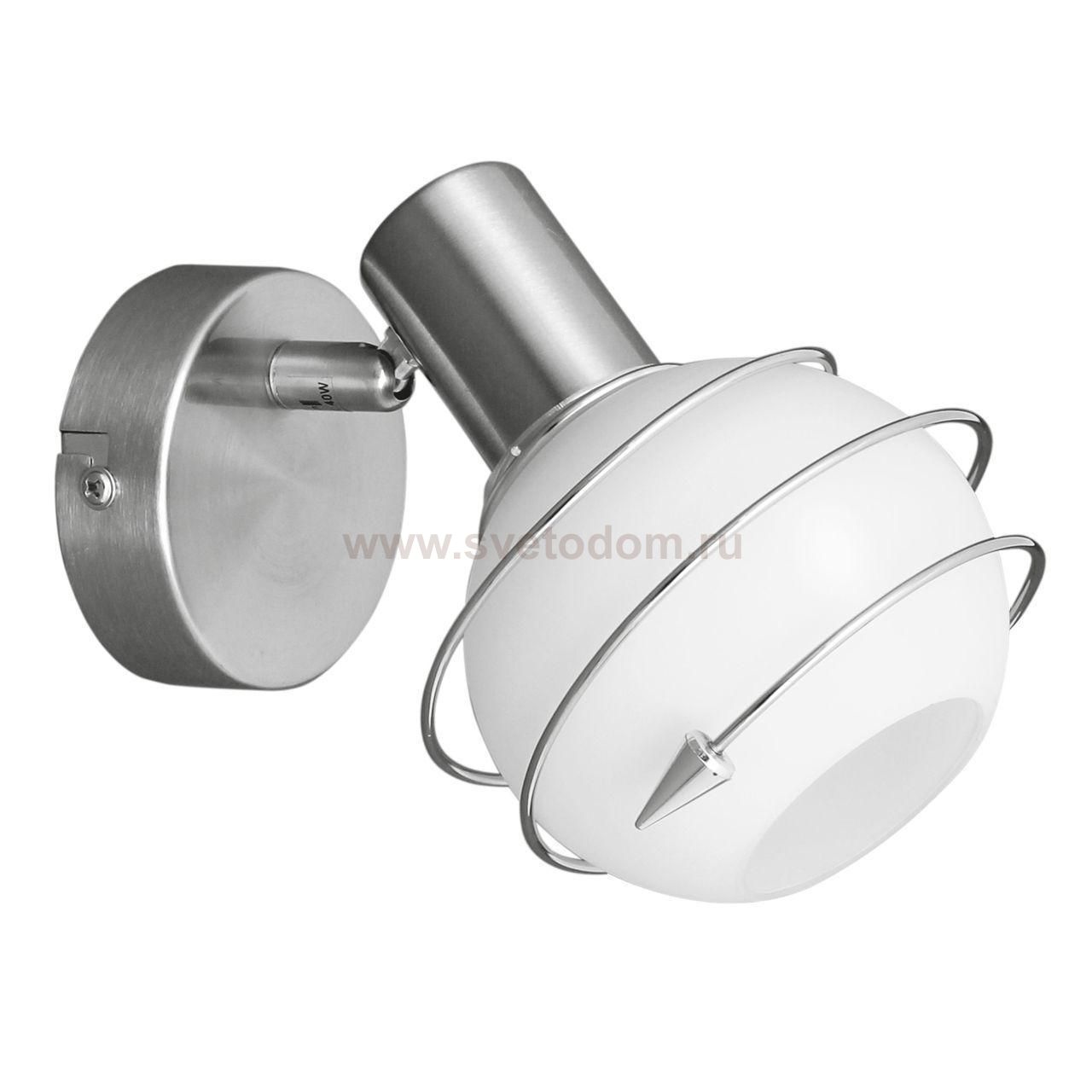 Спот Spot Light Daria 2093127