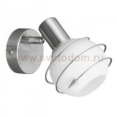 Спот Spot Light Daria 2093127