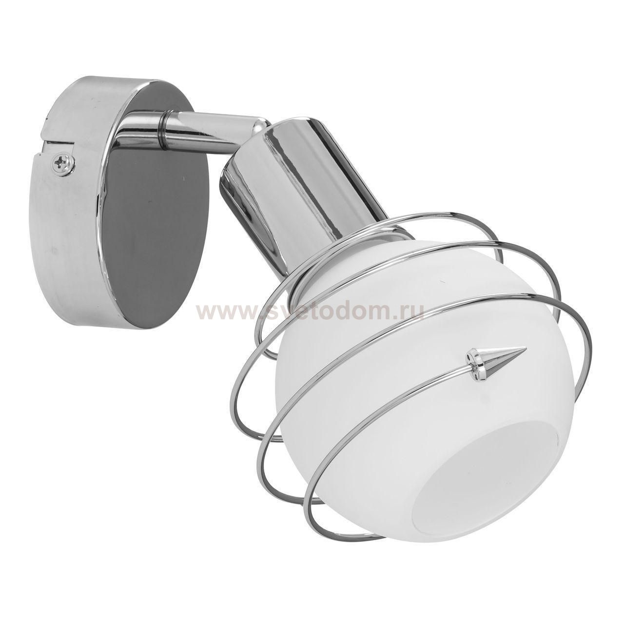 Спот Spot Light Daria 2093128