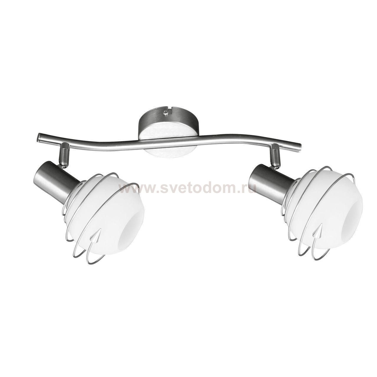 Спот Spot Light Daria 2093227