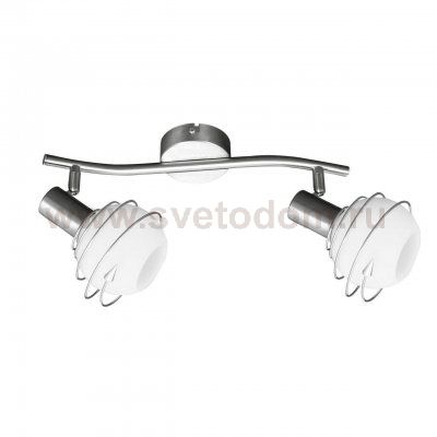 Спот Spot Light Daria 2093227