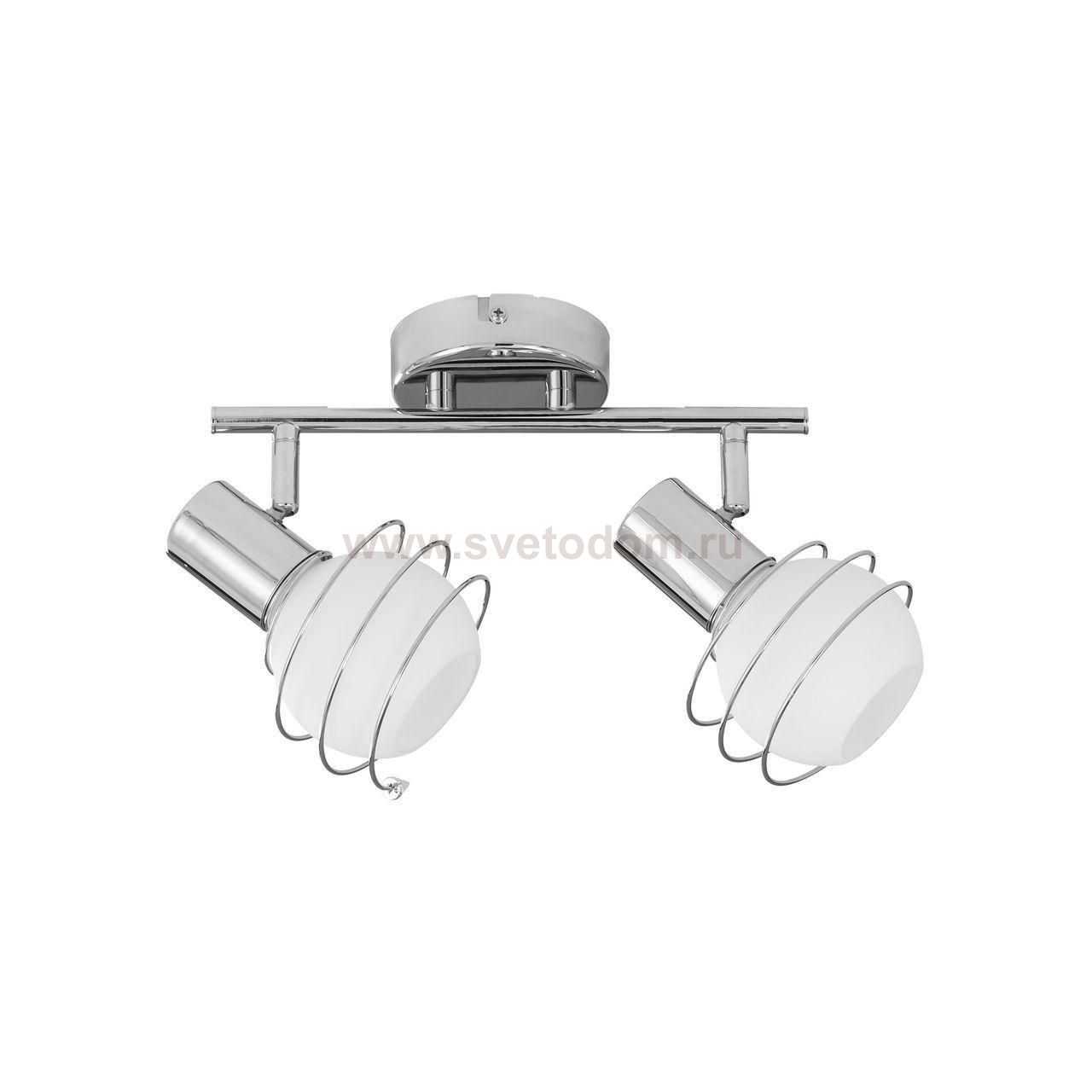 Спот Spot Light Daria 2093228