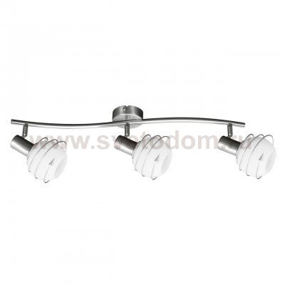 Спот Spot Light Daria 2093327