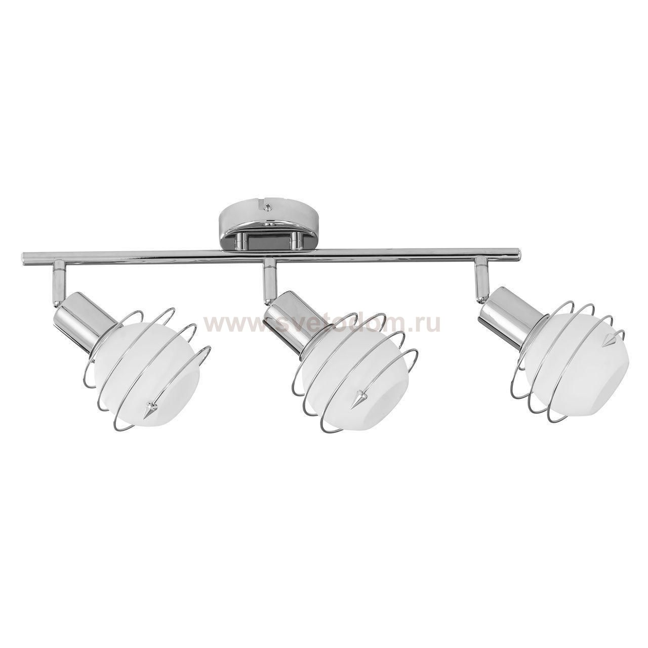 Спот Spot Light Daria 2093328