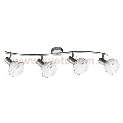 Спот Spot Light Daria 2093427