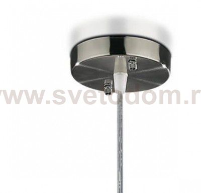 Светильник подвесной Odeon light 2095/1 MOSAIC