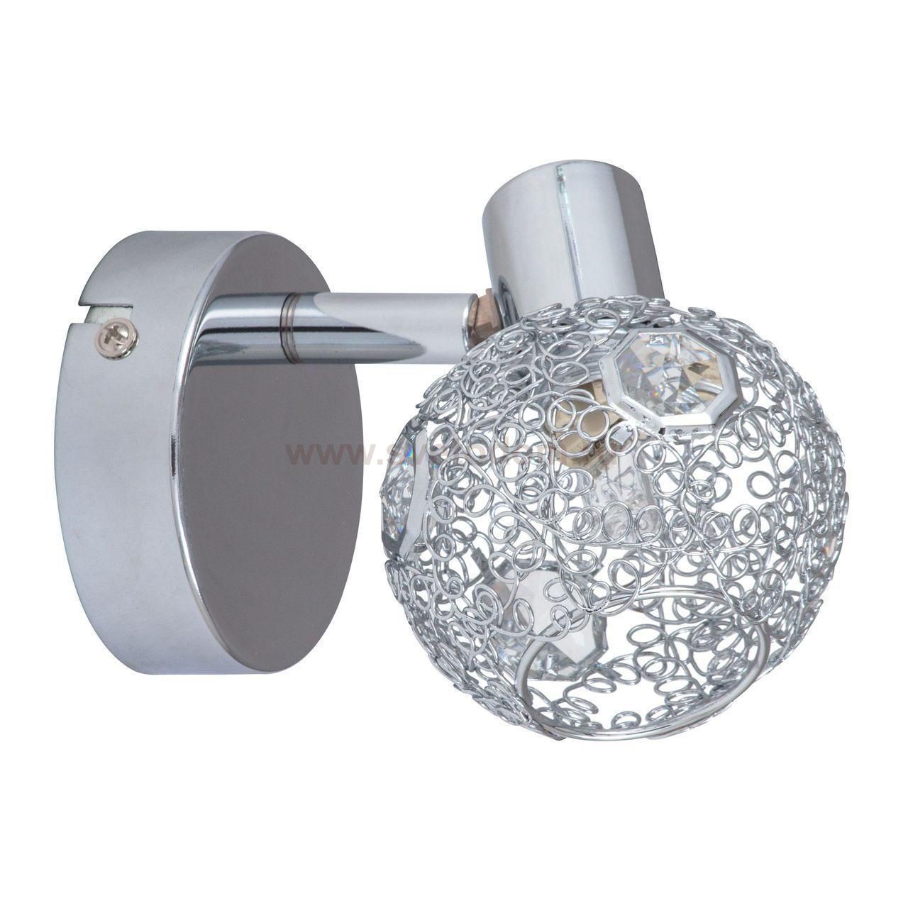 Спот Spot Light Lena 2095128