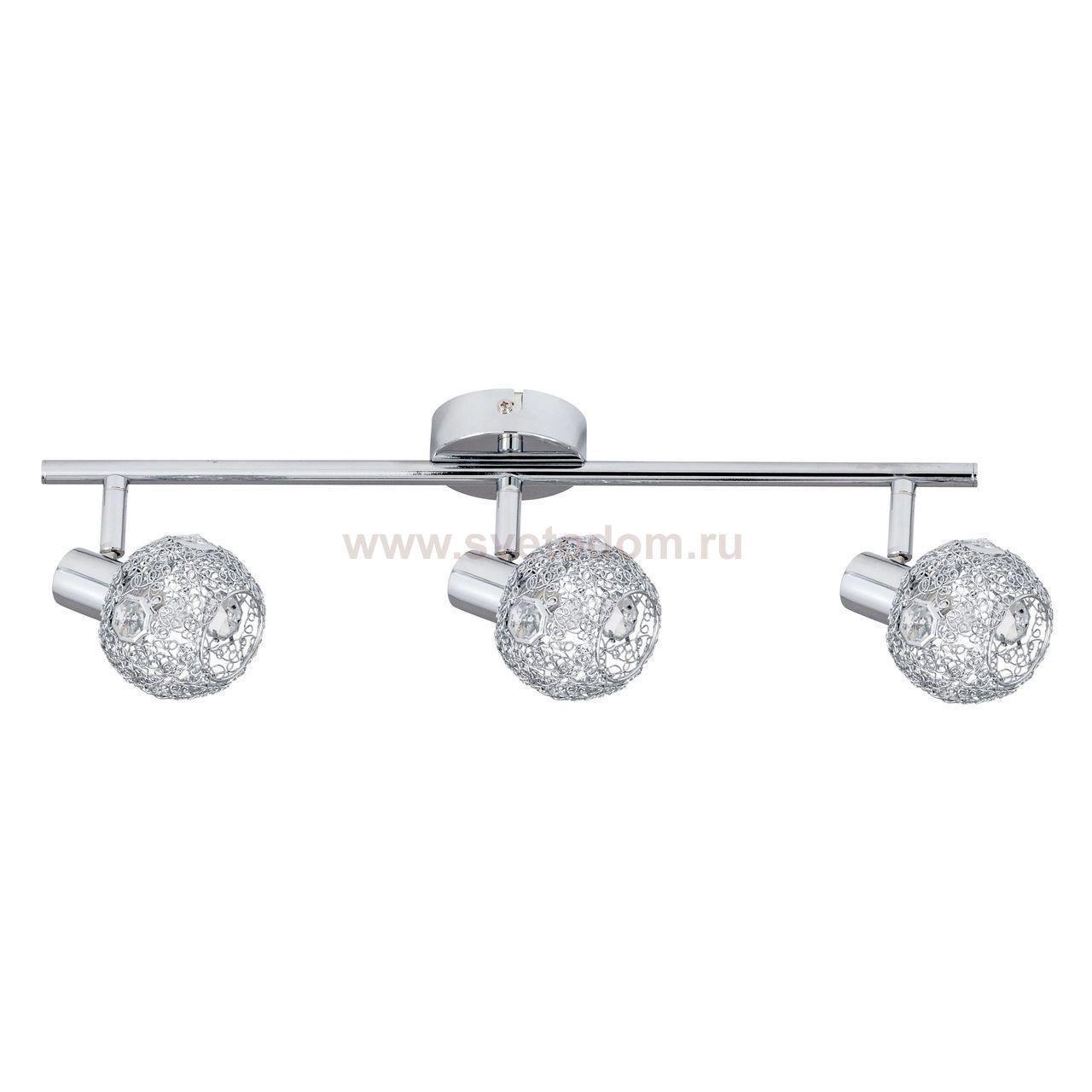 Спот Spot Light Lena 2095328