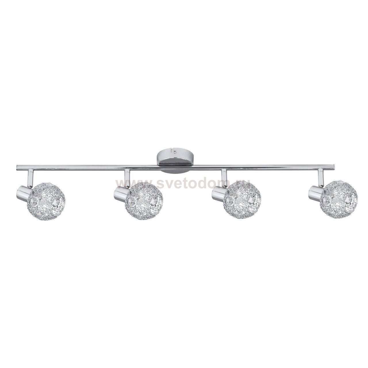 Спот Spot Light Lena 2095428