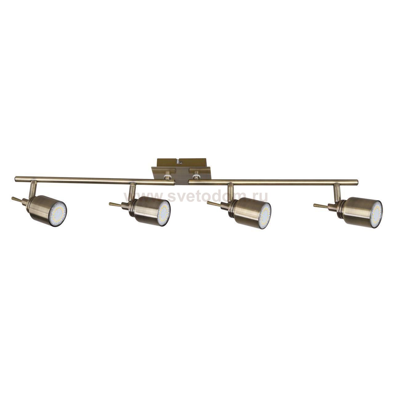 Спот Spot Light Vera 2096411