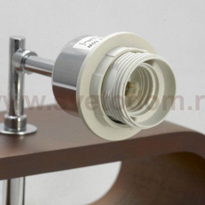 Светильник настенный бра Lussole LSF-2101-01 Nulvi
