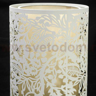 Светильник подвесной Lussole LSF-2316-01 VETERE