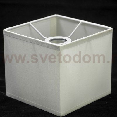 Светильник настенный бра Lussole LSF-2501-02 MONTONE