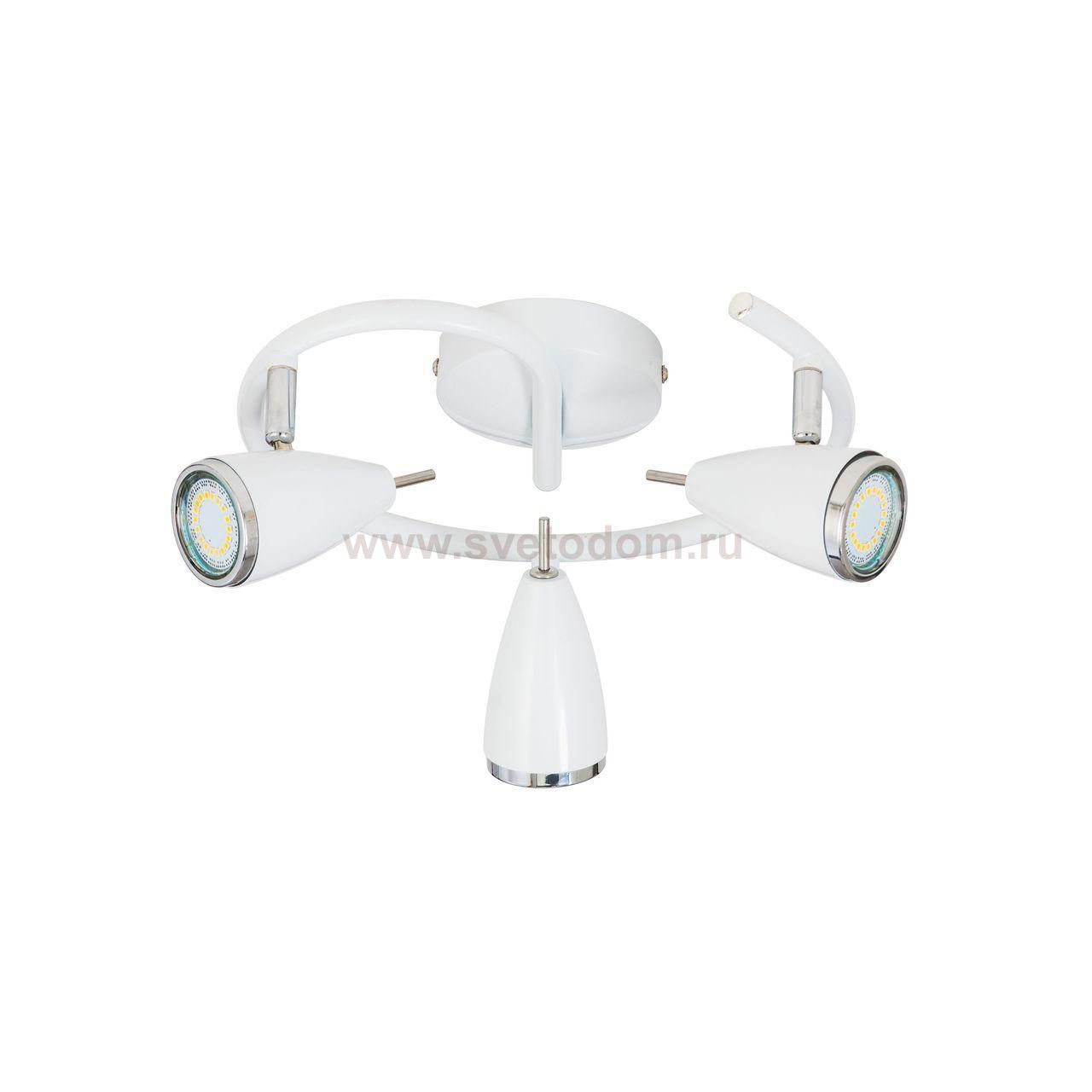 Спот Spot Light Linda 2098302