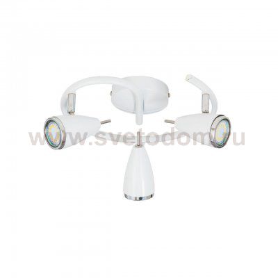 Спот Spot Light Linda 2098302