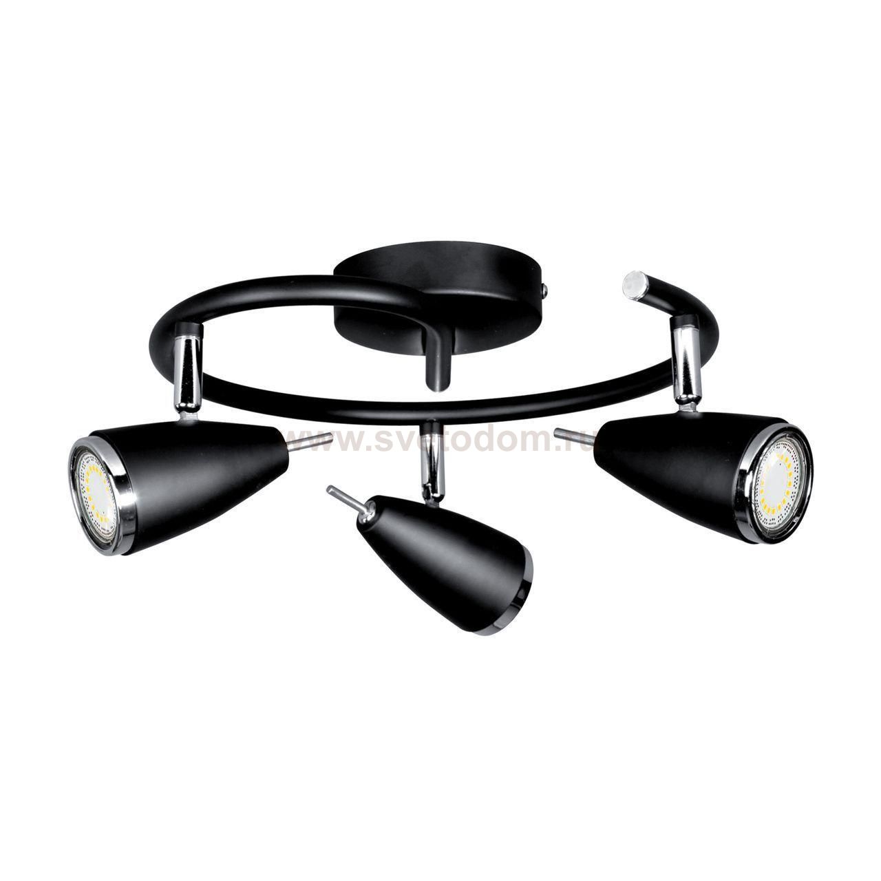 Спот Spot Light Linda 2098304