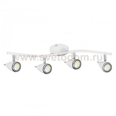 Спот Spot Light Linda 2098402