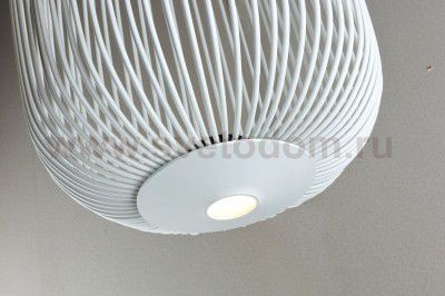 Люстра подвесная Favourite 2099-2P Phantasm