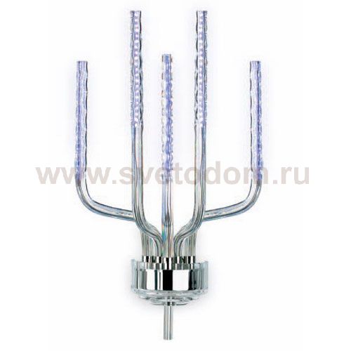 Светильник Preciosa 21 5084 002 06 23 04 28